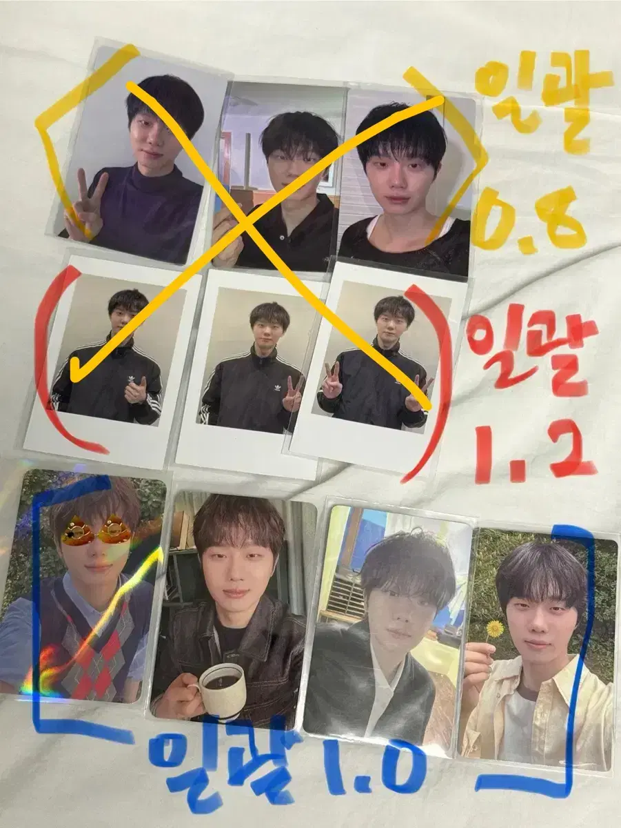 thumbnail-4